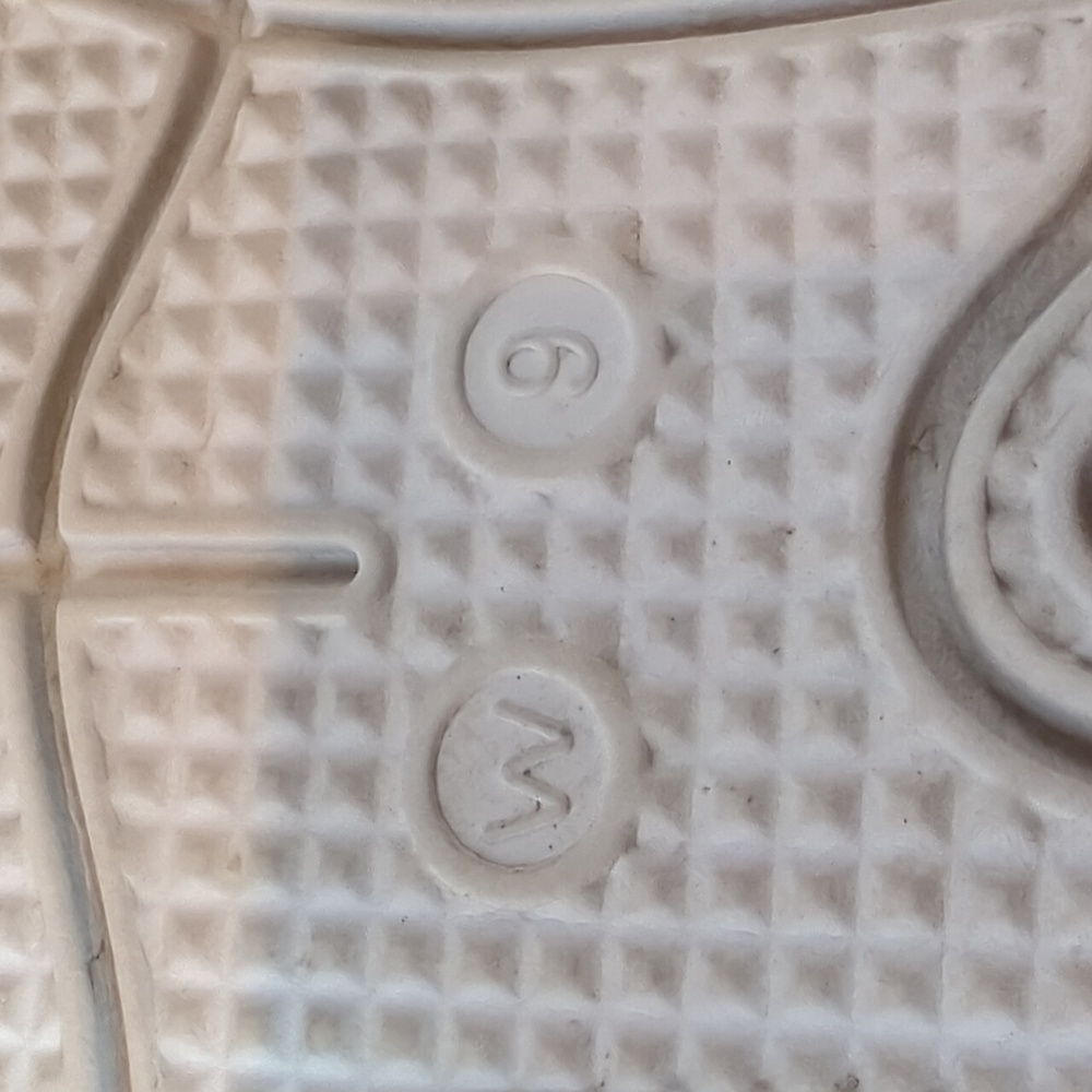 CROCS, Black ,InMotion Literide Pacer  Sz 9 - Picture 6 of 10